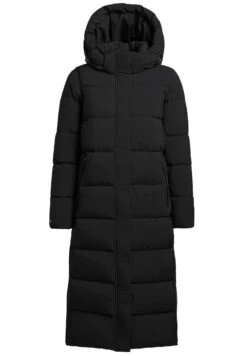 Khujo Saima MattCappotto InvernaleSchwarz Donna Cappotti KH121U19Z-Q11 17 Khujo Saima MattCappotto InvernaleSchwarz Donna Cappotti KH121U19Z-Q11 -Khujo Negozio di alimentari 04b244eb2a03495ba5318ce580309366