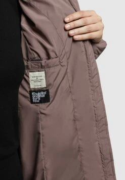 Khujo Tweety Prime - Giacca Invernale - Taupe 12 Khujo Tweety Prime - Giacca Invernale - Taupe -Khujo Negozio di alimentari 0bb81bab9b7b452d8217f46773fe4973