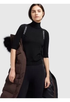 Khujo TaniCappotto InvernaleDunkelbraun Donna Cappotti KH121U1BC-O11 13 Khujo TaniCappotto InvernaleDunkelbraun Donna Cappotti KH121U1BC-O11 -Khujo Negozio di alimentari 0bf29021f6ee423ba10b050adfbff2fc