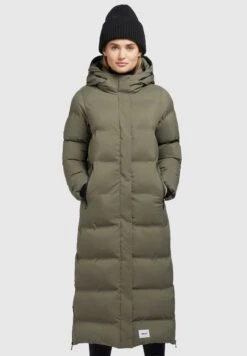 Khujo MaylaCappotto InvernaleHelloliv Donna Cappotti KH121U1AX-N11