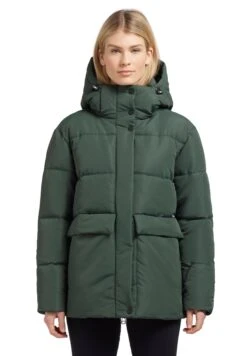 Khujo AdoraGiacca InvernaleBlaugrün Donna Giacche E Blazer KH121U1A7-M11 16 Khujo AdoraGiacca InvernaleBlaugrün Donna Giacche E Blazer KH121U1A7-M11 -Khujo Negozio di alimentari 0cd56489e3684e87aa4c668028478c0f