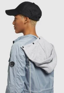 Khujo FlamesGiacca LeggeraBlaugrau Hell Donna Giacche E Blazer KH121U13B-C11 10 Khujo FlamesGiacca LeggeraBlaugrau Hell Donna Giacche E Blazer KH121U13B-C11 -Khujo Negozio di alimentari 0dcbf2fc73fd441b8911636f5e074926