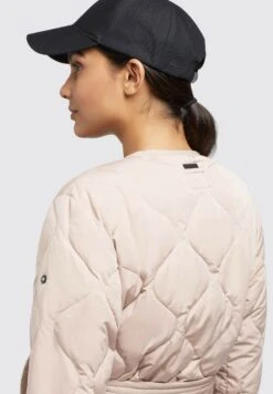 Khujo YunaGiacca Da Mezza StagioneWar Pin Donna Giacche E Blazer KH121G0E0-J11 -Khujo Negozio di alimentari 1400164e31144188b67afe8a4f15aff4