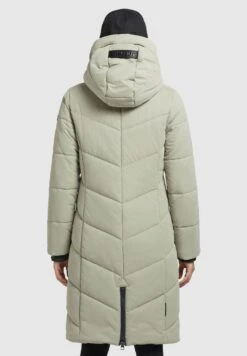 Khujo Aribay3 PeachedCappotto InvernaleMintgrün Donna Cappotti KH121U14Y-M11 10 Khujo Aribay3 PeachedCappotto InvernaleMintgrün Donna Cappotti KH121U14Y-M11 -Khujo Negozio di alimentari 248d0ea7ca1741499835071752845a8c