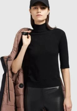 Khujo CansCappotto InvernaleTaupe Donna Cappotti KH121U1BP-B11 -Khujo Negozio di alimentari 2a0e659b3022442cb24dca9abf721bae