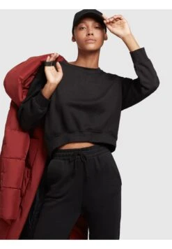 Khujo Soulani - Cappotto Invernale - Rostrot -Khujo Negozio di alimentari 2c171a5c7b4a49859b7b3eff4c0b12a2