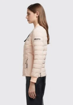 Khujo Maude MattGiacca Da Mezza StagioneApricot Donna Giacche E Blazer KH121G0DX-H11 11 Khujo Maude MattGiacca Da Mezza StagioneApricot Donna Giacche E Blazer KH121G0DX-H11 -Khujo Negozio di alimentari 2f1c195aa6c14e779bac90f7df4c8dcf