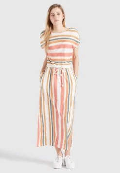 Khujo Negozio di alimentari -Khujo Negozio di alimentari 38814339eb2c47829dd71d3ae65c6b2f