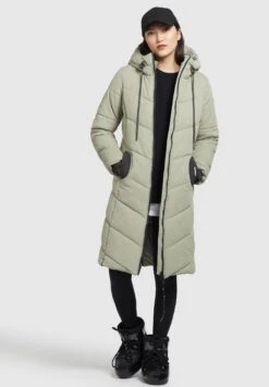 Khujo Aribay3 PeachedCappotto InvernaleMintgrün Donna Cappotti KH121U14Y-M11 11 Khujo Aribay3 PeachedCappotto InvernaleMintgrün Donna Cappotti KH121U14Y-M11 -Khujo Negozio di alimentari 3ba1f2febe954878a0f7d341a3cab328