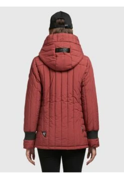 Khujo Tweety Prime LightGiacca InvernaleRostrot Donna Giacche E Blazer KH121U13Y-G11 10 Khujo Tweety Prime LightGiacca InvernaleRostrot Donna Giacche E Blazer KH121U13Y-G11 -Khujo Negozio di alimentari 3df38151956c491383687ce2014ecffb