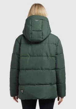 Khujo AdoraGiacca InvernaleBlaugrün Donna Giacche E Blazer KH121U1A7-M11 11 Khujo AdoraGiacca InvernaleBlaugrün Donna Giacche E Blazer KH121U1A7-M11 -Khujo Negozio di alimentari 41f84ff788d34f068f96b961a76e63ed