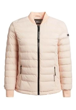 Khujo Maude MattGiacca Da Mezza StagioneApricot Donna Giacche E Blazer KH121G0DX-H11 15 Khujo Maude MattGiacca Da Mezza StagioneApricot Donna Giacche E Blazer KH121G0DX-H11 -Khujo Negozio di alimentari 434ea5e7750e4cb686512c4a516b8cbd