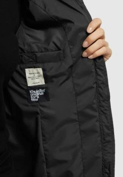 Khujo Tweety Prime LightGiacca InvernaleSchwarz Donna Giacche E Blazer KH121U13Y-Q11 -Khujo Negozio di alimentari 48ee5a03d31f4f978a3e1eebe5b02d2e