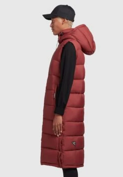 Khujo Magneta MattSmanicatoRostrot Donna Giacche E Blazer KH121U140-G11 11 Khujo Magneta MattSmanicatoRostrot Donna Giacche E Blazer KH121U140-G11 -Khujo Negozio di alimentari 4a96717245d34d42ab46a0f9fc5b6f33