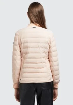 Khujo Maude MattGiacca Da Mezza StagioneApricot Donna Giacche E Blazer KH121G0DX-H11 10 Khujo Maude MattGiacca Da Mezza StagioneApricot Donna Giacche E Blazer KH121G0DX-H11 -Khujo Negozio di alimentari 50c0cf6823d34446a282604da2fb8944