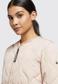 Khujo AlmaGiacca Da Mezza StagioneWar-Pin Donna Giacche E Blazer KH121G0DW-J11 13 Khujo AlmaGiacca Da Mezza StagioneWar-Pin Donna Giacche E Blazer KH121G0DW-J11 -Khujo Negozio di alimentari 5714ef72c8cc42c19b7c27438fd57553