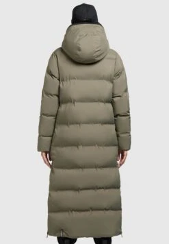 Khujo Ella - Cappotto Invernale - Helloliv -Khujo Negozio di alimentari 582ce6d341dd466ba62490b57805916a