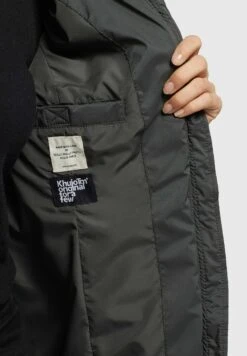 Khujo Tweety Prime LightGiacca InvernaleOliv Donna Giacche E Blazer KH121U13Y-N11 -Khujo Negozio di alimentari 5a422e8835424e8db11c1b1015f791b8