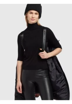 Khujo Cardi ShinyCappotto InvernaleRotbraun Donna Cappotti KH121U1AE-O11 12 Khujo Cardi ShinyCappotto InvernaleRotbraun Donna Cappotti KH121U1AE-O11 -Khujo Negozio di alimentari 5a737f9cbfd840a39dfbd2aeaa194162