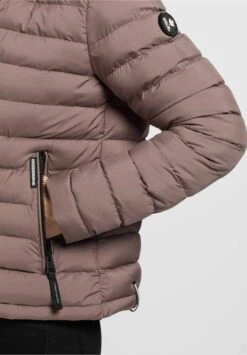 Khujo Lovina3 MattGiacca InvernaleAltrosa Donna Giacche E Blazer KH121U141-J12 13 Khujo Lovina3 MattGiacca InvernaleAltrosa Donna Giacche E Blazer KH121U141-J12 -Khujo Negozio di alimentari 5c18e66beaee46ee94eb9dd359c23c5a