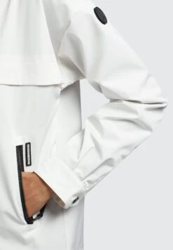 Khujo Blair2Giacca LeggeraNaturweiß Donna Giacche E Blazer KH121U17X-A11 14 Khujo Blair2Giacca LeggeraNaturweiß Donna Giacche E Blazer KH121U17X-A11 -Khujo Negozio di alimentari 5c36c0632c3d4193be3d2a4b9b1f1312