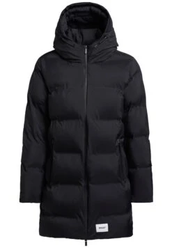 Khujo Dido2Cappotto InvernaleSchwarz Donna Cappotti KH121U1D8-Q11 15 Khujo Dido2Cappotto InvernaleSchwarz Donna Cappotti KH121U1D8-Q11 -Khujo Negozio di alimentari 5cdb9d7e256a4c308907126f8a9aa94c