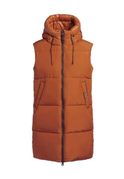 Khujo LynnSmanicatoOrangebraun Donna Giacche E Blazer KH121U1CD-H11 15 Khujo LynnSmanicatoOrangebraun Donna Giacche E Blazer KH121U1CD-H11 -Khujo Negozio di alimentari 60b66cd8381441169c15db34a5115855