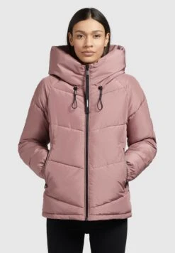 Khujo Esila4Giacca InvernaleAltrosa Donna Giacche E Blazer KH121U1B0-J11