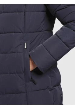 Khujo SillaGiacca InvernaleDunkelblau Donna Giacche E Blazer KH121U104-K11 10 Khujo SillaGiacca InvernaleDunkelblau Donna Giacche E Blazer KH121U104-K11 -Khujo Negozio di alimentari 6821d76cfa114d03b81cdafc06ff9389