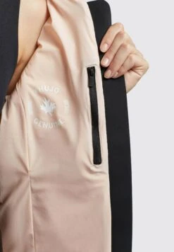 Khujo Maude MattGiacca Da Mezza StagioneApricot Donna Giacche E Blazer KH121G0DX-H11 13 Khujo Maude MattGiacca Da Mezza StagioneApricot Donna Giacche E Blazer KH121G0DX-H11 -Khujo Negozio di alimentari 69cea2ffd04a45ae8ebc7e46398f9b9d