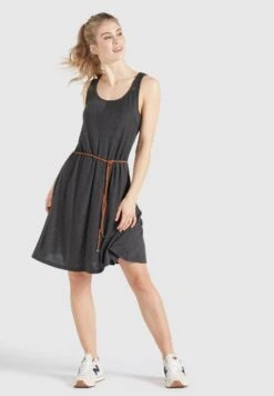 Khujo Negozio di alimentari -Khujo Negozio di alimentari 80d43080eba6402c99861091bb5c557a