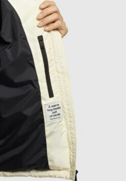 Khujo Esila 3Giacca InvernaleHellgelb Donna Giacche E Blazer KH121U14A-E11 -Khujo Negozio di alimentari 9244b85aff0e458b8b1010a8c30353b9