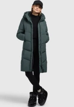 Khujo Negozio di alimentari -Khujo Negozio di alimentari 92978c1f946b46178d48c0f562f87f15