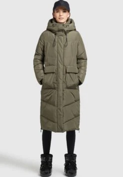 Khujo Negozio di alimentari -Khujo Negozio di alimentari 9675baf1fe824a958a5490b9c7624a95