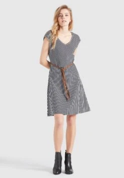 Khujo Negozio di alimentari -Khujo Negozio di alimentari 9764519df4154983ba63e28a82b195b0