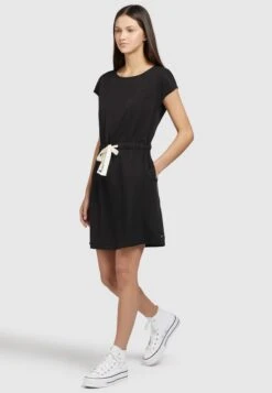 Khujo Negozio di alimentari -Khujo Negozio di alimentari 97ab173fe15143f78b3a0d7c0001b182