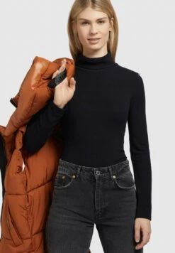 Khujo LynnSmanicatoOrangebraun Donna Giacche E Blazer KH121U1CD-H11 12 Khujo LynnSmanicatoOrangebraun Donna Giacche E Blazer KH121U1CD-H11 -Khujo Negozio di alimentari a188178306c5466fbb4e5d2f183a8116