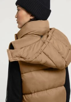 Khujo Eden MattSmanicatoOcker Donna Giacche E Blazer KH121G0DP-E11 12 Khujo Eden MattSmanicatoOcker Donna Giacche E Blazer KH121G0DP-E11 -Khujo Negozio di alimentari a5fc04c7760f4e7797d2b2d65b9e2113