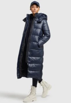 Khujo Negozio di alimentari -Khujo Negozio di alimentari a7c878320b4e4eceae994b39b6aff24f