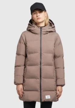 Khujo TanareCappotto InvernaleAltrosa Donna Cappotti KH121U15W-J11