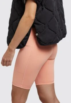 Khujo Ery - Giacca Da Mezza Stagione - Schwarz 13 Khujo Ery - Giacca Da Mezza Stagione - Schwarz -Khujo Negozio di alimentari aa5c8561f6ad42b6b7b6acc30b3c4e6a