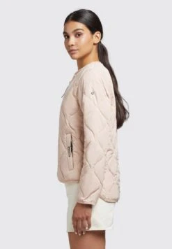 Khujo AlmaGiacca Da Mezza StagioneWar-Pin Donna Giacche E Blazer KH121G0DW-J11 11 Khujo AlmaGiacca Da Mezza StagioneWar-Pin Donna Giacche E Blazer KH121G0DW-J11 -Khujo Negozio di alimentari aab1797e3b034ecdad2ef6ad02ea5fc6