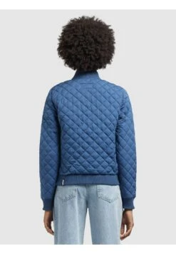 Khujo MonzaGiacca Da Mezza StagioneBlau Donna Giacche E Blazer KH121G0DZ-K11 10 Khujo MonzaGiacca Da Mezza StagioneBlau Donna Giacche E Blazer KH121G0DZ-K11 -Khujo Negozio di alimentari b76acb1f2a47473da0026cb0cfac3205