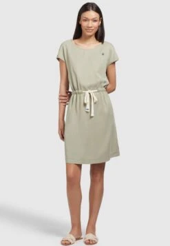 Khujo Negozio di alimentari -Khujo Negozio di alimentari be621272c1bb4fccab3017f0cb51278b