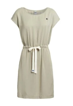 Khujo Hediye - Vestito Estivo - Oliv -Khujo Negozio di alimentari c174525e6c6643caa0d61f455986f75d