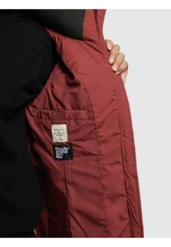 Khujo Tweety Prime LightGiacca InvernaleRostrot Donna Giacche E Blazer KH121U13Y-G11 14 Khujo Tweety Prime LightGiacca InvernaleRostrot Donna Giacche E Blazer KH121U13Y-G11 -Khujo Negozio di alimentari cd14cb379e7f481cabcc8b6db0a8fba5