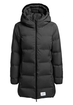 Khujo TanareCappotto InvernaleSchwarz Donna Cappotti KH121U15W-Q11 15 Khujo TanareCappotto InvernaleSchwarz Donna Cappotti KH121U15W-Q11 -Khujo Negozio di alimentari d1548fc0ac3f4e94b343fcf09c9387a7
