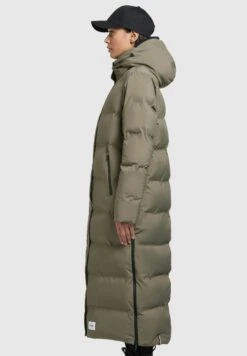 Khujo Ella - Cappotto Invernale - Helloliv -Khujo Negozio di alimentari e3ab6e52c9e04a119007f98cc95ea043