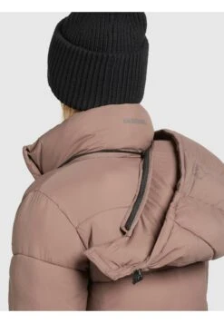 Khujo Wencke Matt - Cappotto Invernale - Altrosa 15 Khujo Wencke Matt - Cappotto Invernale - Altrosa -Khujo Negozio di alimentari e52016ebe1b94029a264d8db3049c728