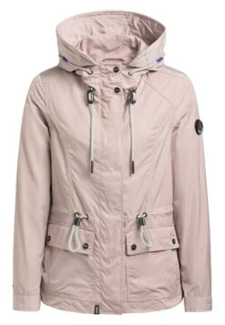 Khujo DebbyGiacca LeggeraBlassrosa Donna Giacche E Blazer KH121G0DM-J11 15 Khujo DebbyGiacca LeggeraBlassrosa Donna Giacche E Blazer KH121G0DM-J11 -Khujo Negozio di alimentari e969ebf4fa8a4d5a8baf69a736035c96